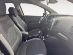 renault-captur-2019-gasolina-898cc