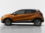 renault-captur-2019-gasolina-898cc
