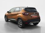 renault-captur-2019-gasolina-898cc