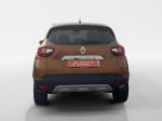 renault-captur-2019-gasolina-898cc