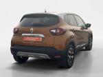 renault-captur-2019-gasolina-898cc