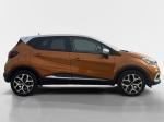 renault-captur-2019-gasolina-898cc