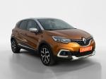 renault-captur-2019-gasolina-898cc