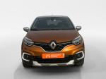renault-captur-2019-gasolina-898cc
