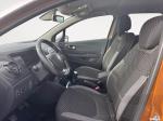 renault-captur-2019-gasolina-898cc