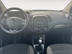 renault-captur-2019-gasolina-898cc