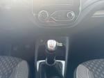 renault-captur-2019-gasolina-898cc
