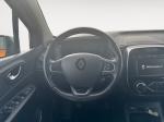 renault-captur-2019-gasolina-898cc