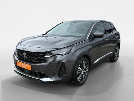 peugeot-3008-2021-diesel-1499cc