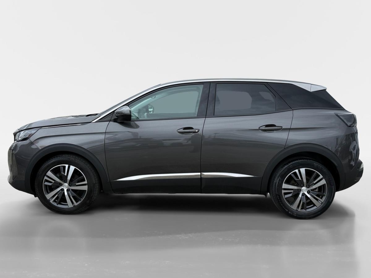 peugeot-3008-2021-diesel-1499cc
