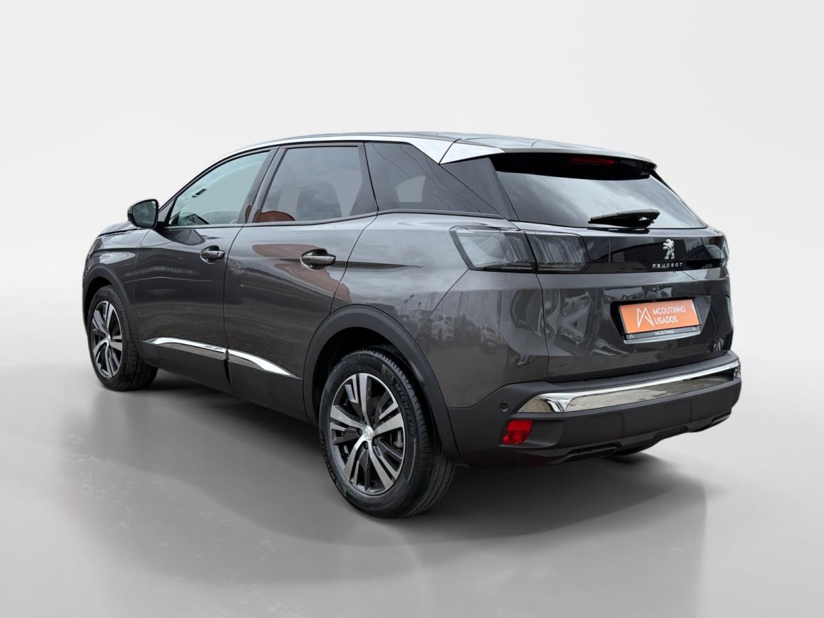 peugeot-3008-2021-diesel-1499cc