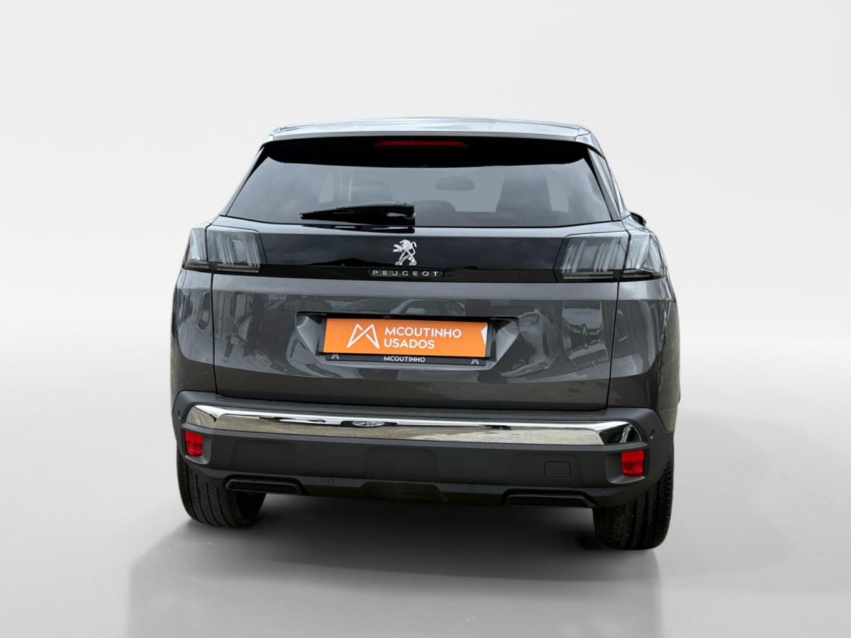 peugeot-3008-2021-diesel-1499cc