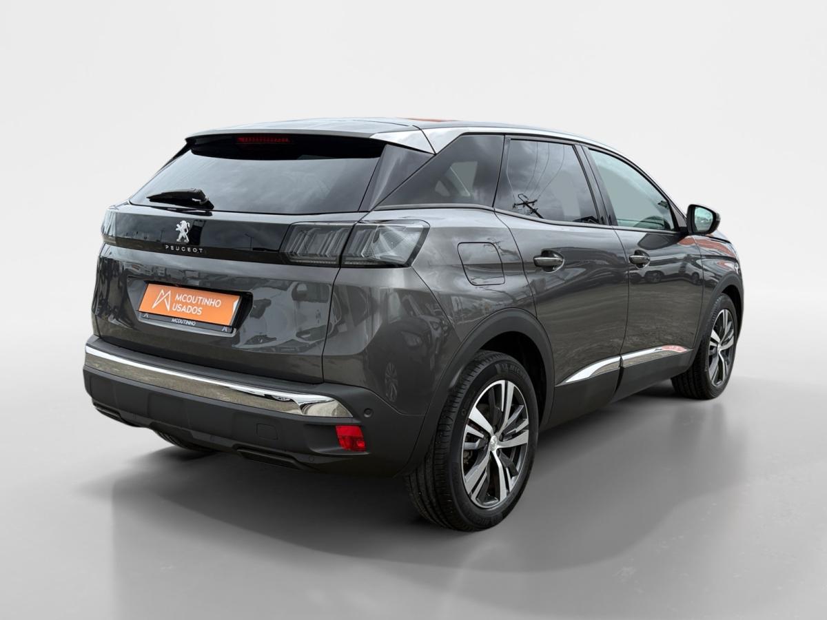 peugeot-3008-2021-diesel-1499cc