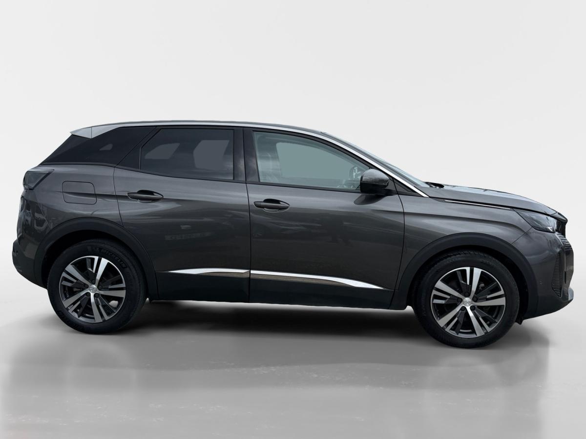 peugeot-3008-2021-diesel-1499cc