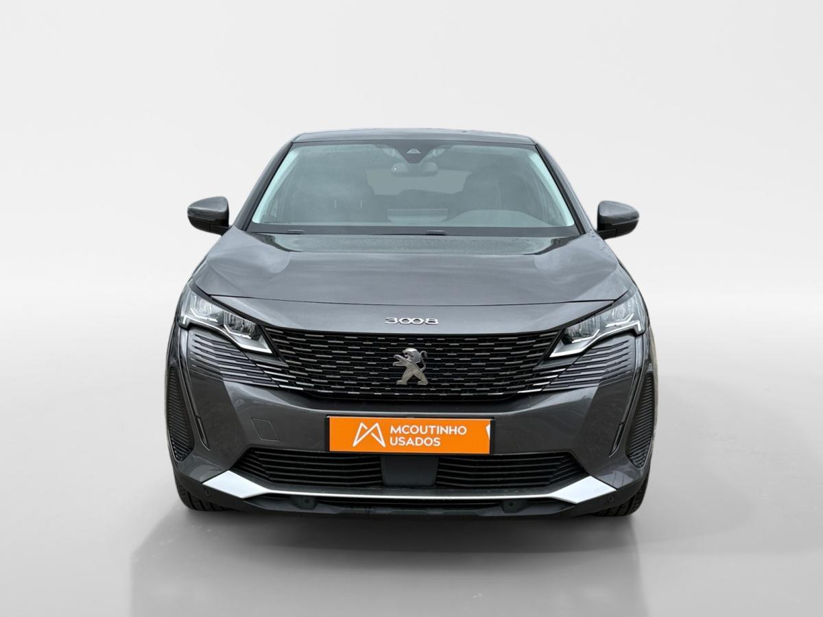 peugeot-3008-2021-diesel-1499cc
