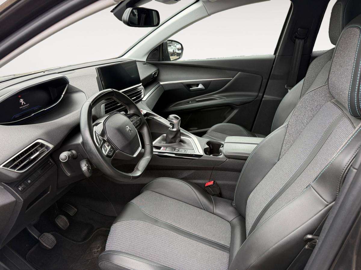peugeot-3008-2021-diesel-1499cc