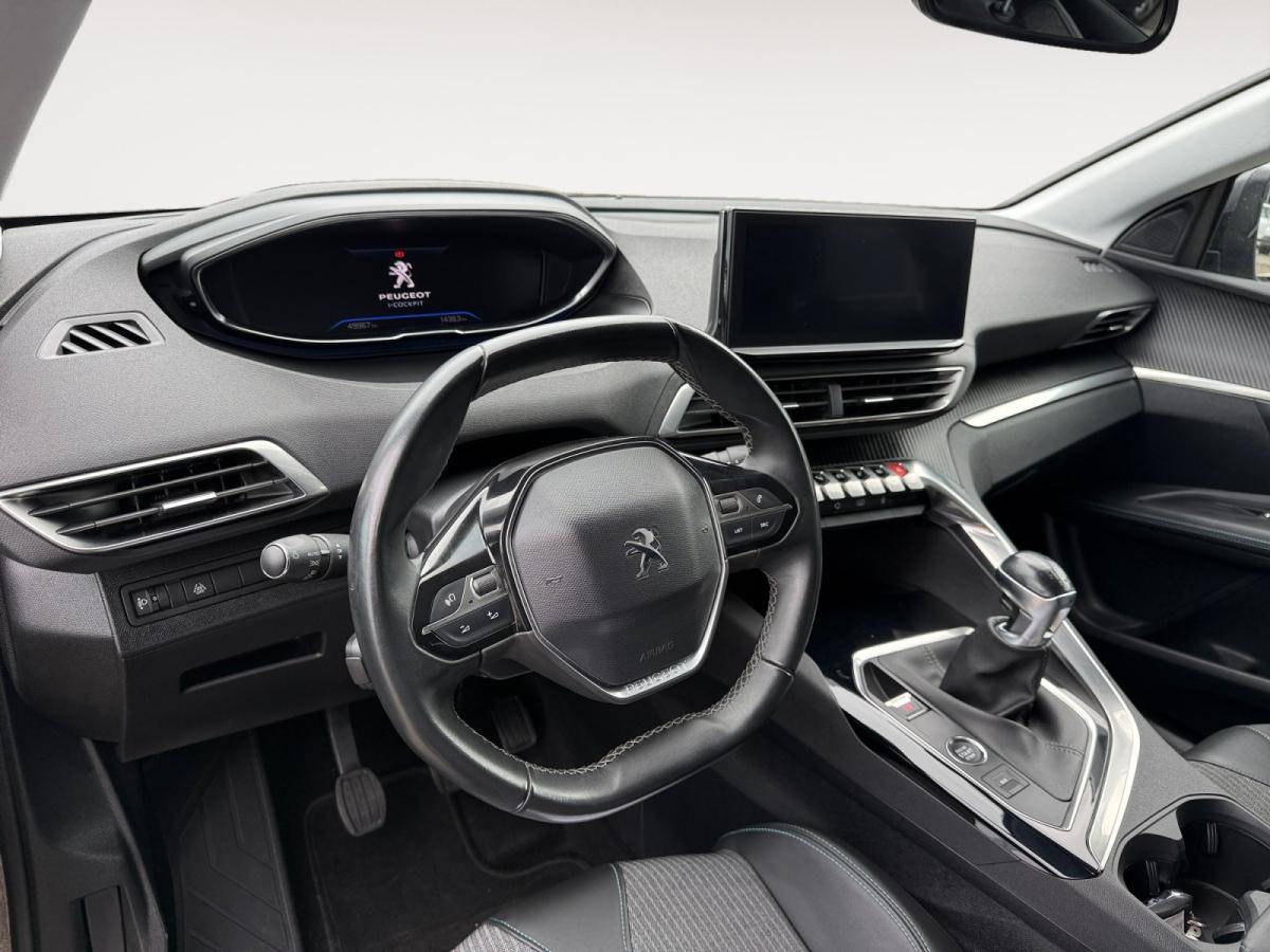 peugeot-3008-2021-diesel-1499cc