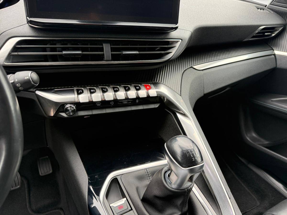 peugeot-3008-2021-diesel-1499cc