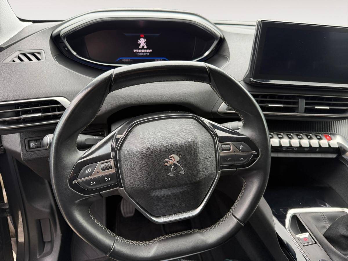 peugeot-3008-2021-diesel-1499cc