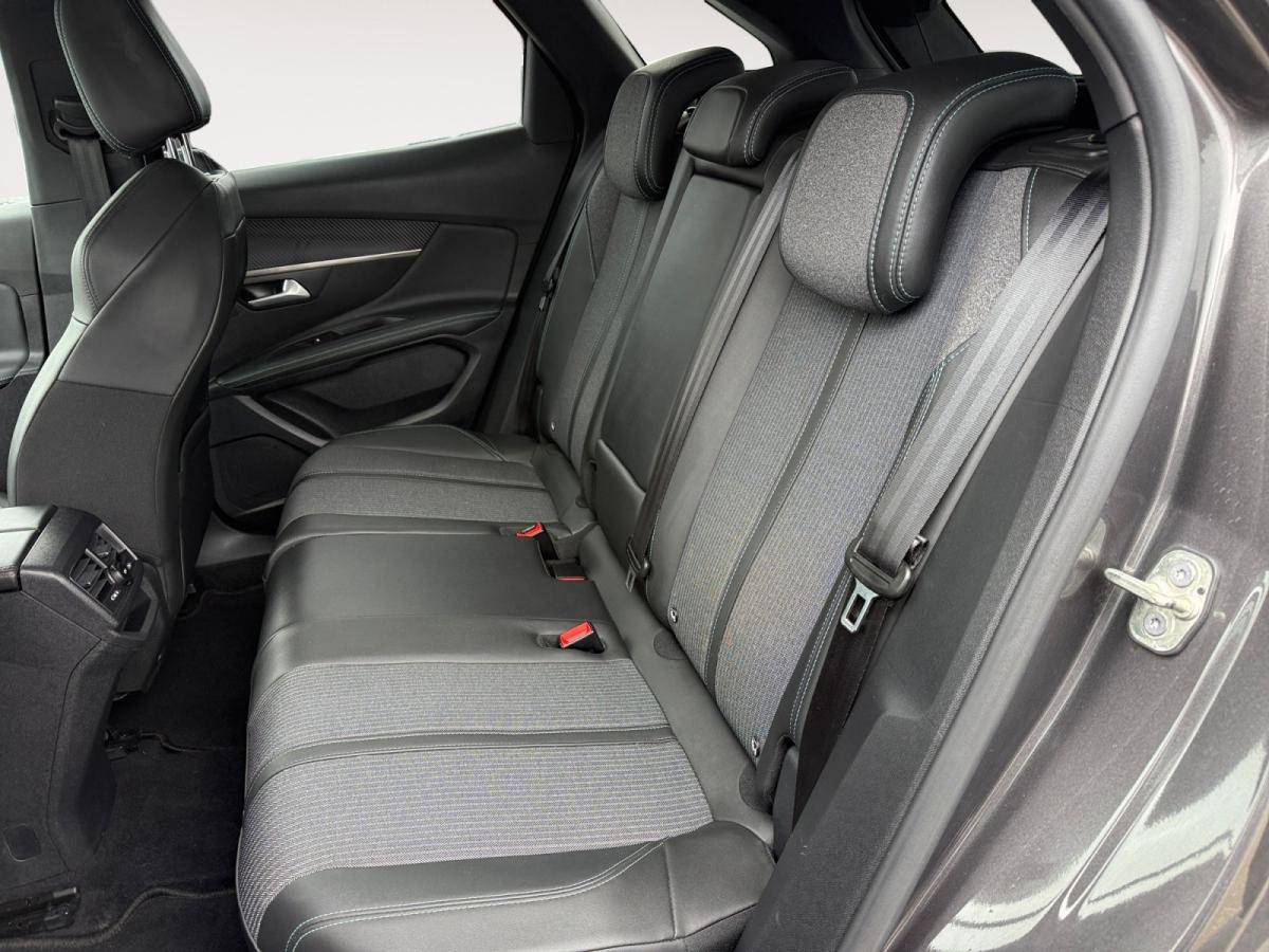 peugeot-3008-2021-diesel-1499cc