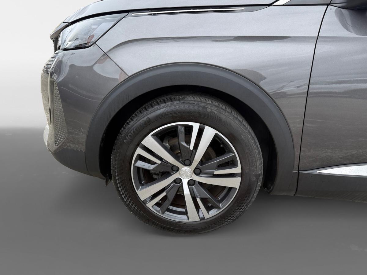peugeot-3008-2021-diesel-1499cc