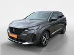 peugeot-3008-2021-diesel-1499cc