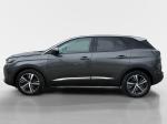peugeot-3008-2021-diesel-1499cc
