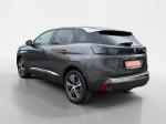 peugeot-3008-2021-diesel-1499cc