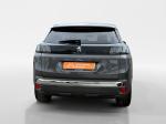 peugeot-3008-2021-diesel-1499cc
