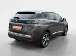 peugeot-3008-2021-diesel-1499cc