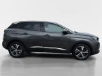 peugeot-3008-2021-diesel-1499cc