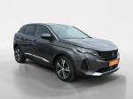peugeot-3008-2021-diesel-1499cc