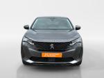 peugeot-3008-2021-diesel-1499cc