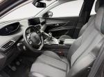 peugeot-3008-2021-diesel-1499cc