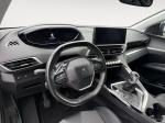 peugeot-3008-2021-diesel-1499cc
