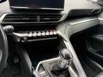 peugeot-3008-2021-diesel-1499cc