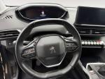 peugeot-3008-2021-diesel-1499cc