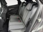 peugeot-3008-2021-diesel-1499cc