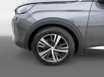 peugeot-3008-2021-diesel-1499cc