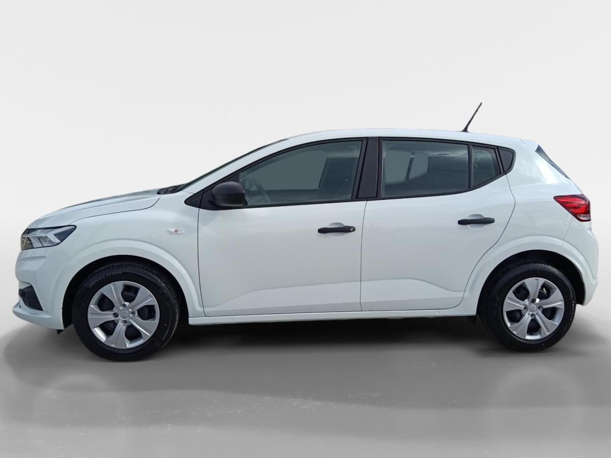 dacia-sandero-2025-gpl-999cc