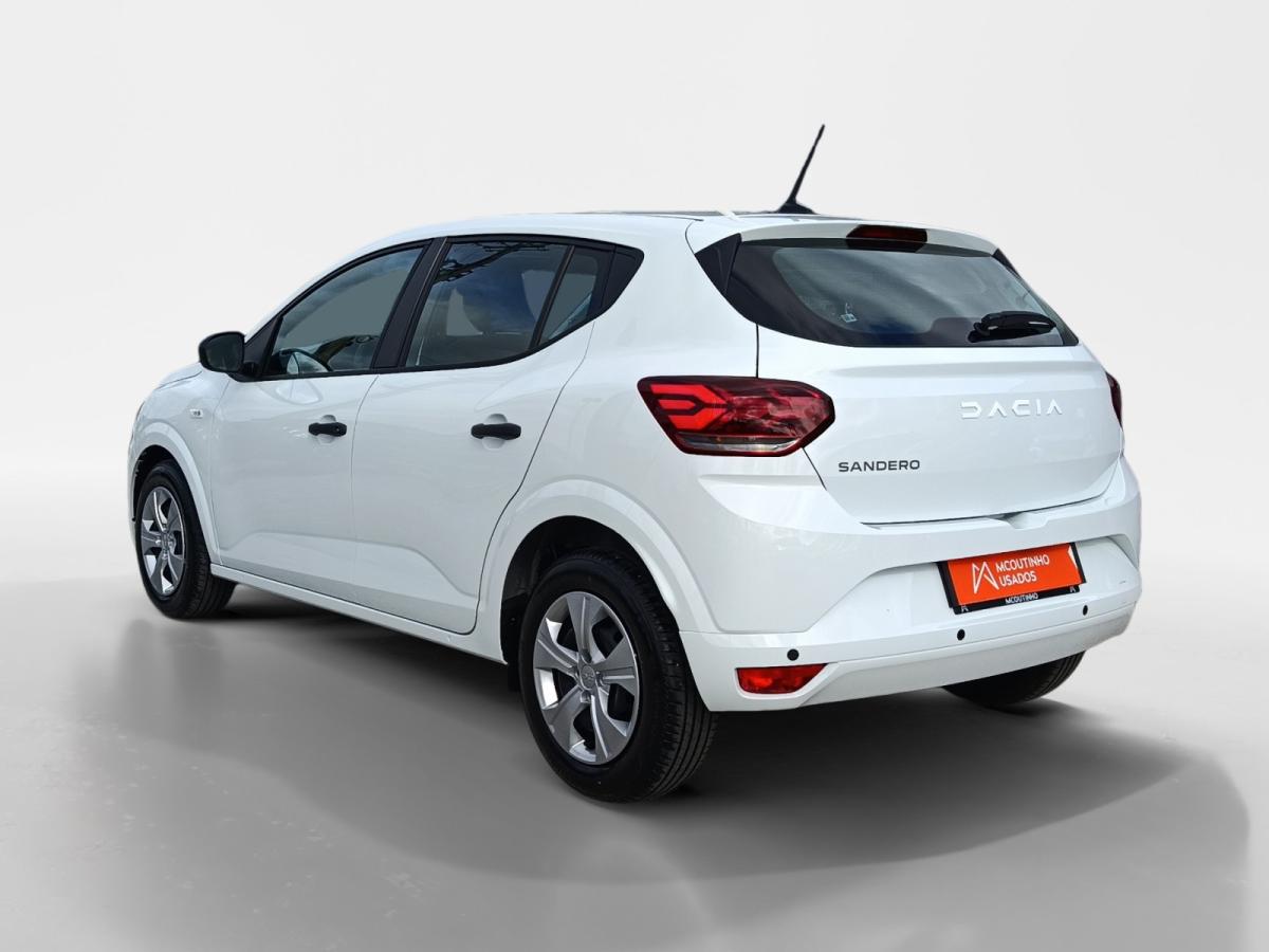 dacia-sandero-2025-gpl-999cc
