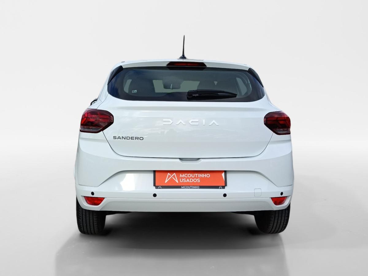dacia-sandero-2025-gpl-999cc