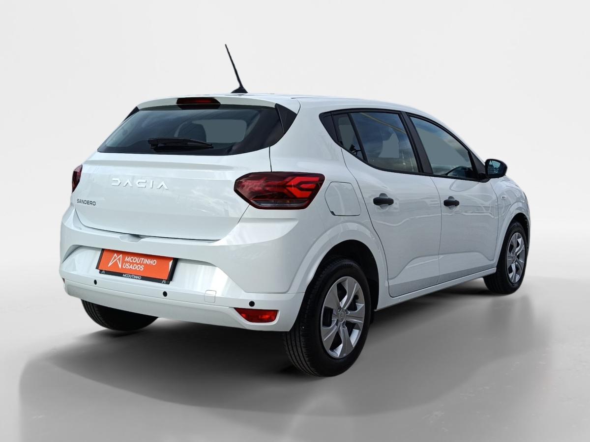 dacia-sandero-2025-gpl-999cc