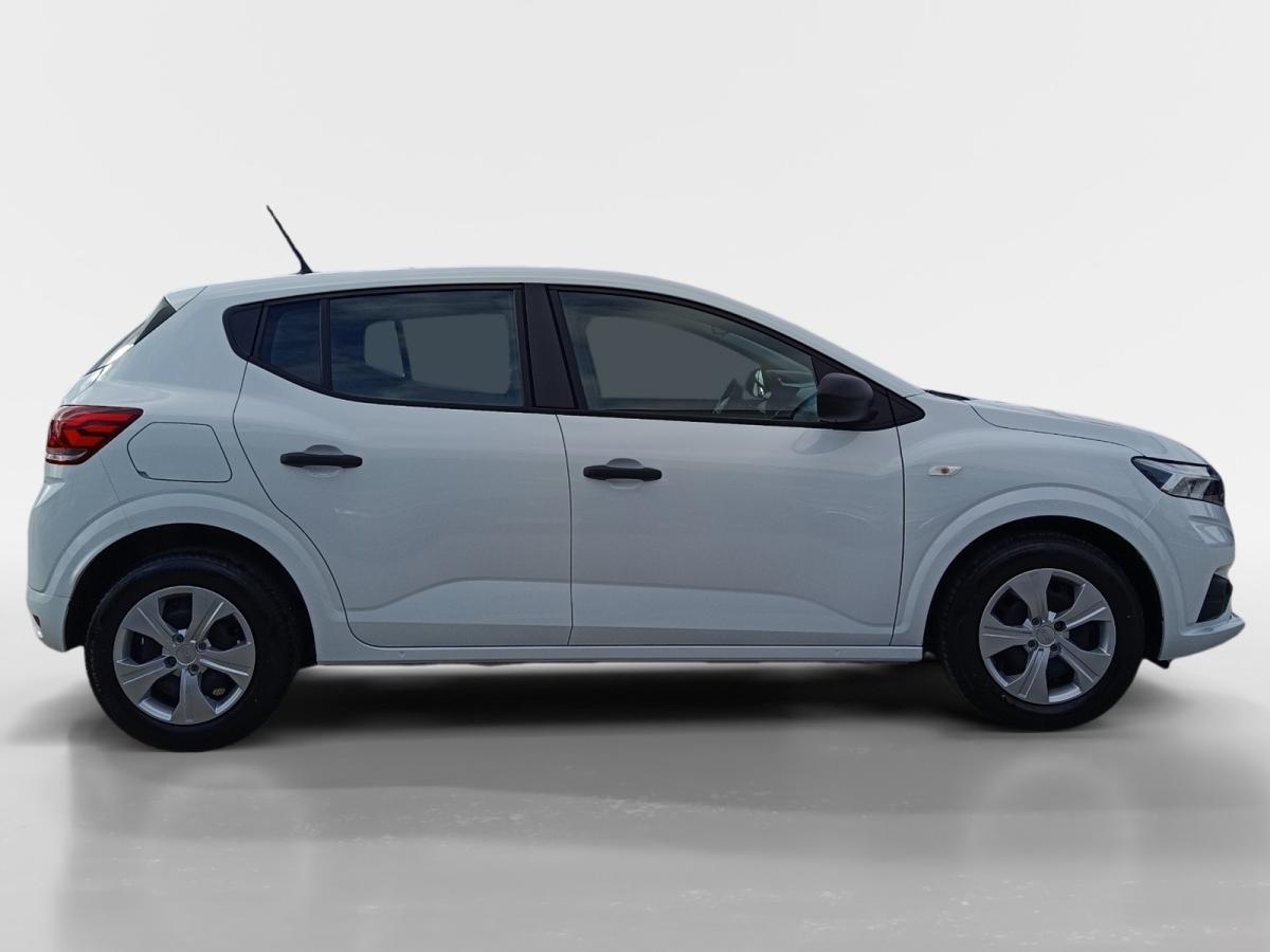 dacia-sandero-2025-gpl-999cc