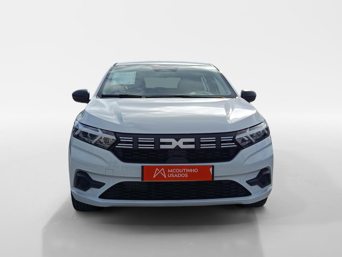 dacia-sandero-2025-gpl-999cc