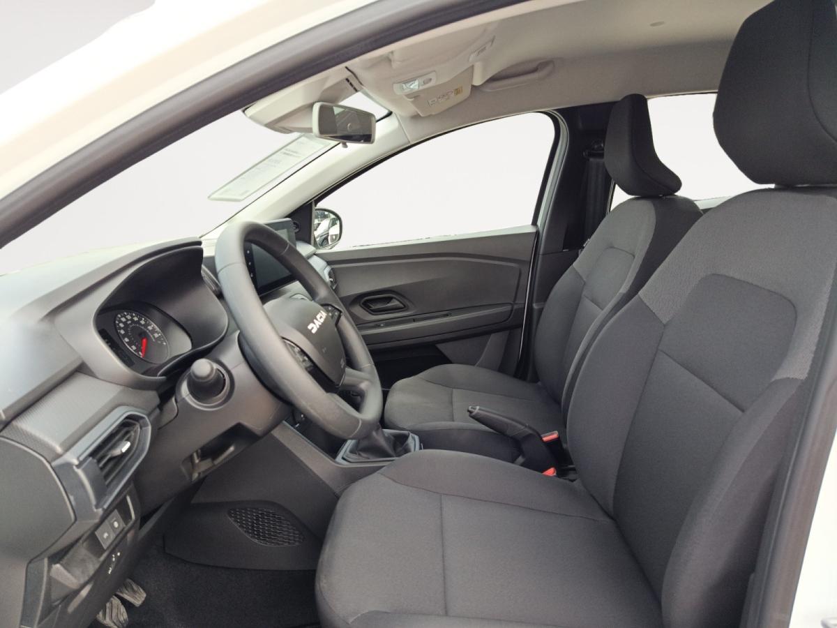 dacia-sandero-2025-gpl-999cc