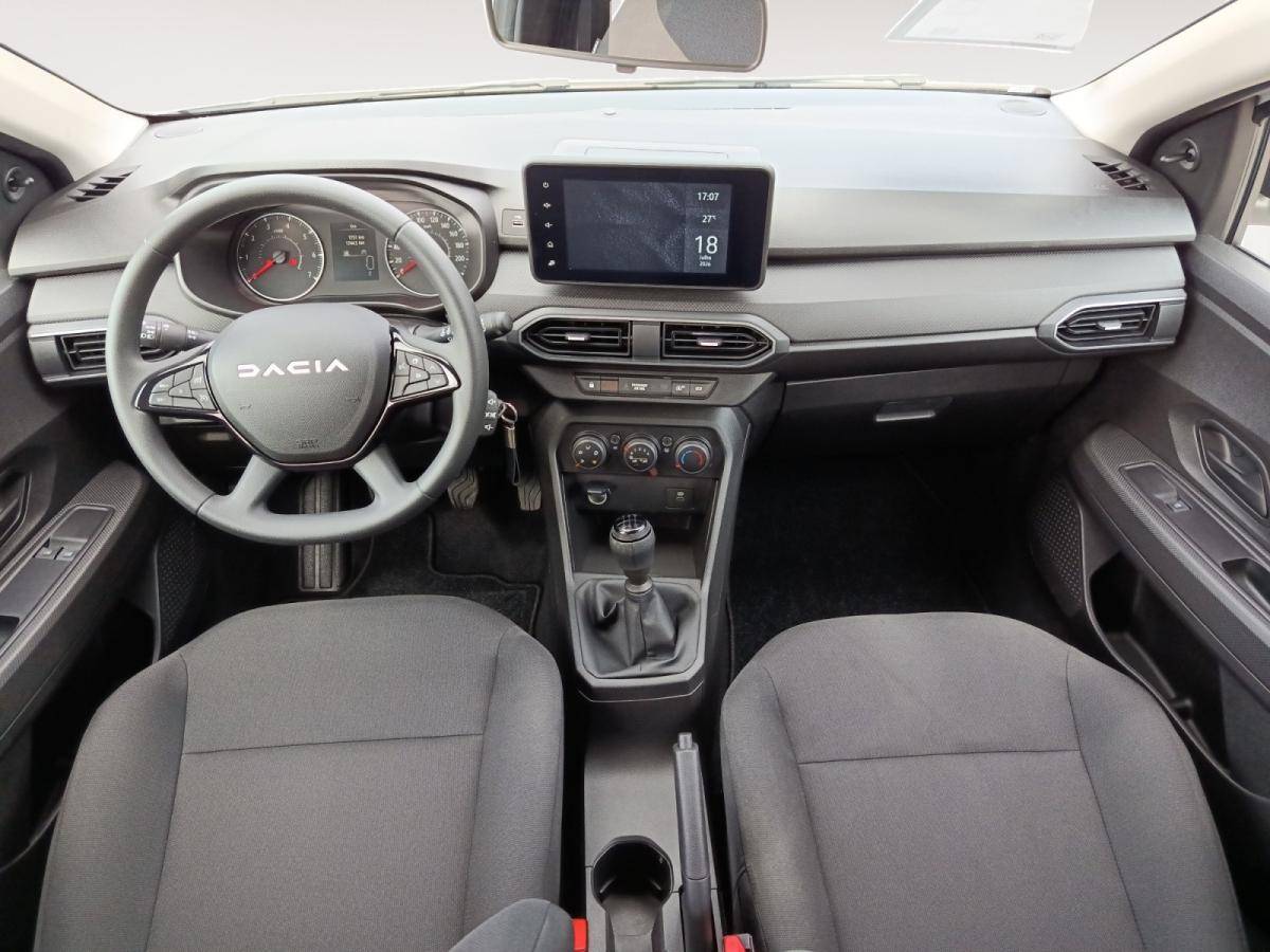 dacia-sandero-2025-gpl-999cc