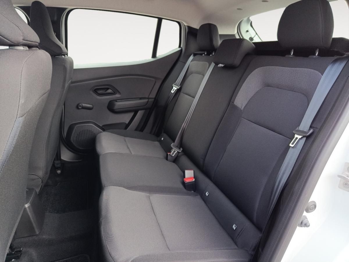 dacia-sandero-2025-gpl-999cc