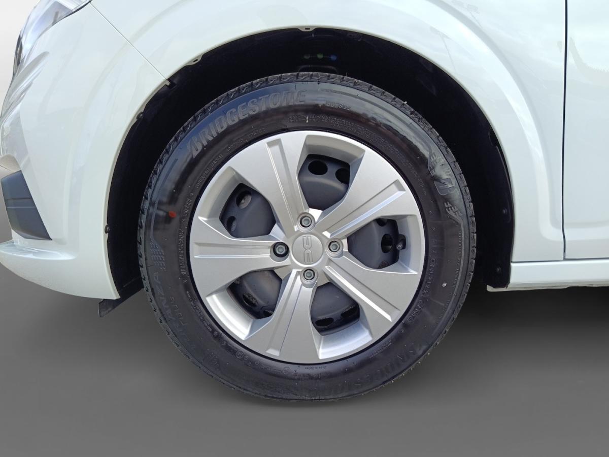 dacia-sandero-2025-gpl-999cc