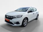 dacia-sandero-2025-gpl-999cc